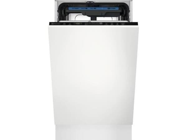 Oppvaskmaskin Electrolux Bi Eeg63410l