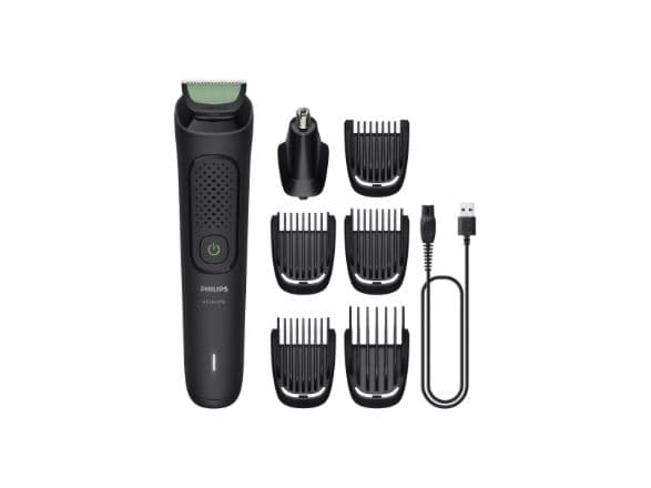 Philips Mg392015 Multipurpose Grooming Kit