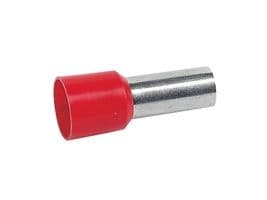 Legrand 037670, 1 styck