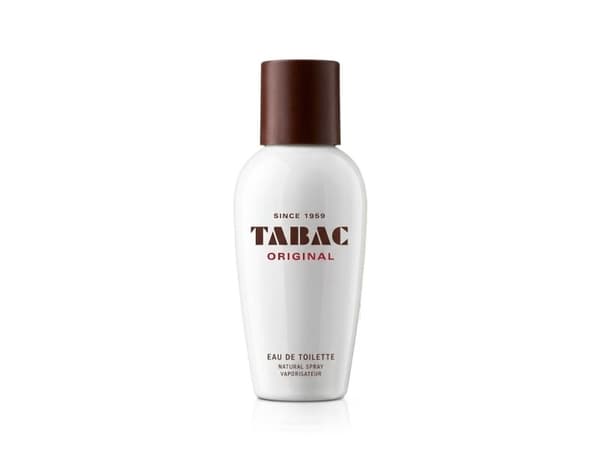 Tabac Tabac Original Eau de Toilette för män 100 ml