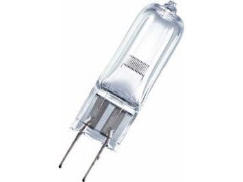 OSRAM 4050300006741 Projektorin varalamppu EEK: B (A++ - E)