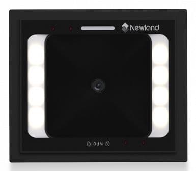 Newland - - 2D