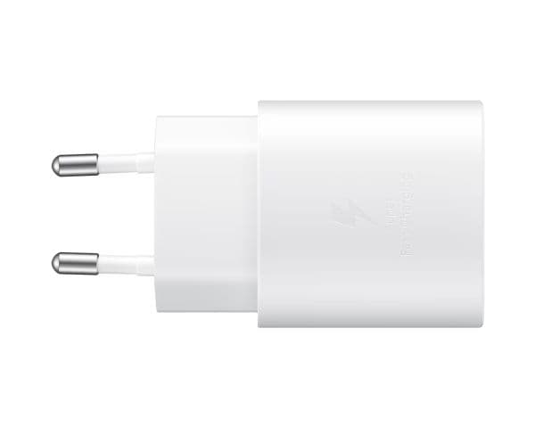Samsung EP-TA800EWE