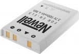 Newell batteri (erstatning) EN-EL5