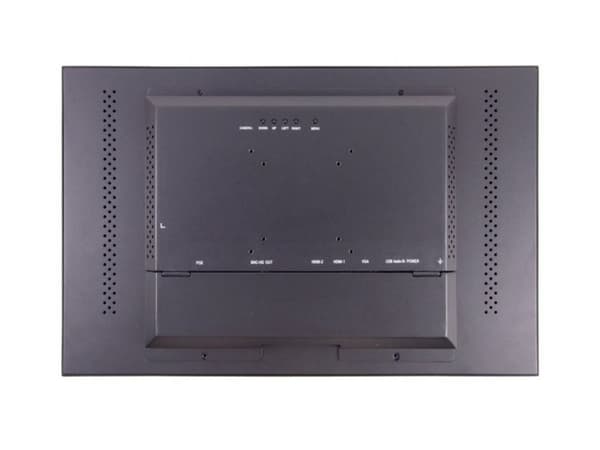Monitor Ernitec 22" 1080P PVM Metal Case