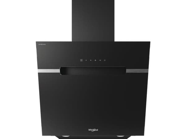 Hette Whirlpool Hette, boblebad, 60 cm,