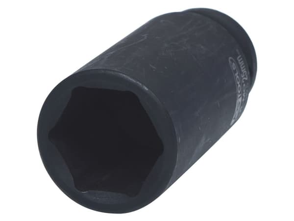 KS Tools 515.1125 515.1125 Virtapistorasia