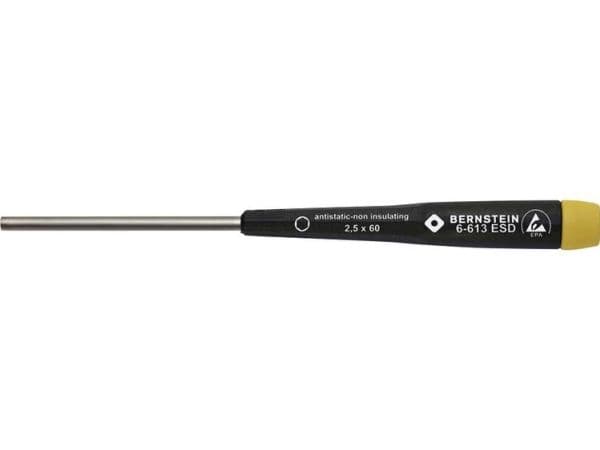Bernstein 6-613