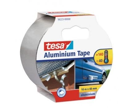 Tesa - 50 m (paket med 12)