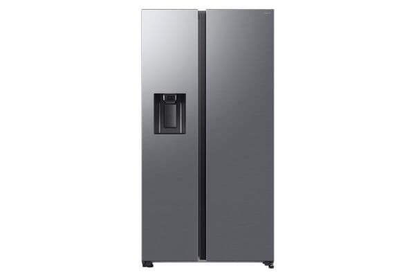 RS70F64KETEO Samsung SBS