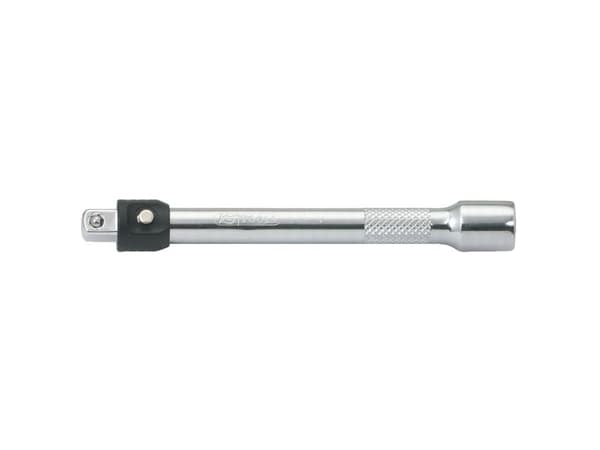 KS Tools 919.1402 förlängare driv 1/4 (6,3 mm) 1 st.