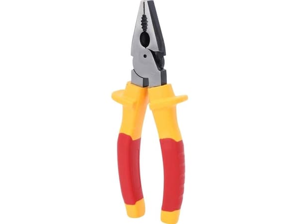 KS Tools 117.5402