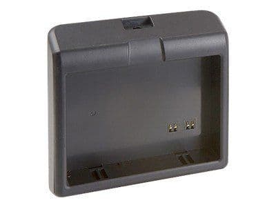 Star Micronics 39569160