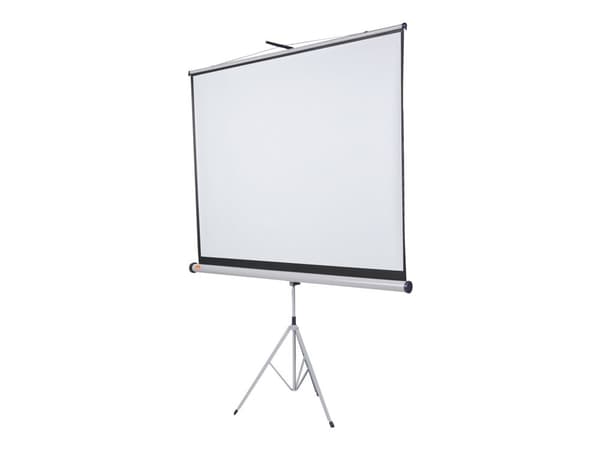 Nobo 1902397W, 2 m, 131 cm, 16:10