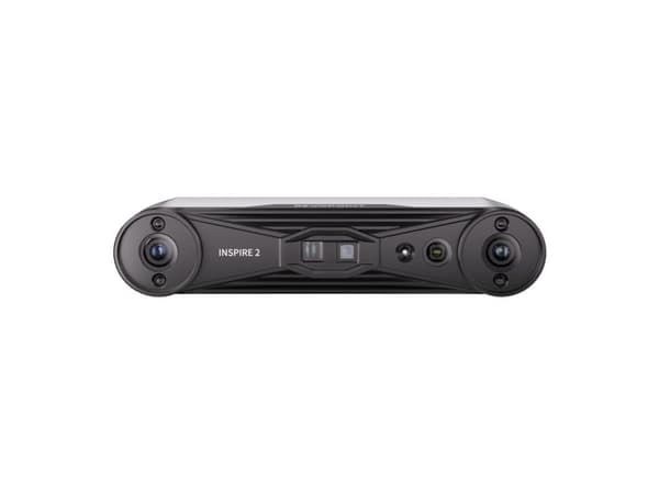 Skanner Revopoint INSPIRE 2