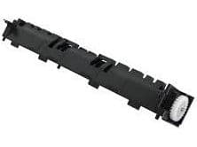 Lexmark - Fackseparatorrullens monteringsenhet