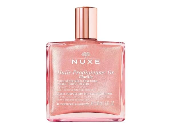 NUXE - Huile Prodigieuse - 50 ml