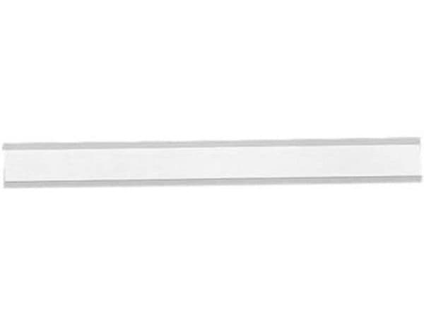 Striebel & John 2CPX060200R9999 1 stk