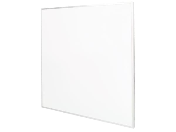 Infraplate Pro IPP700 DW