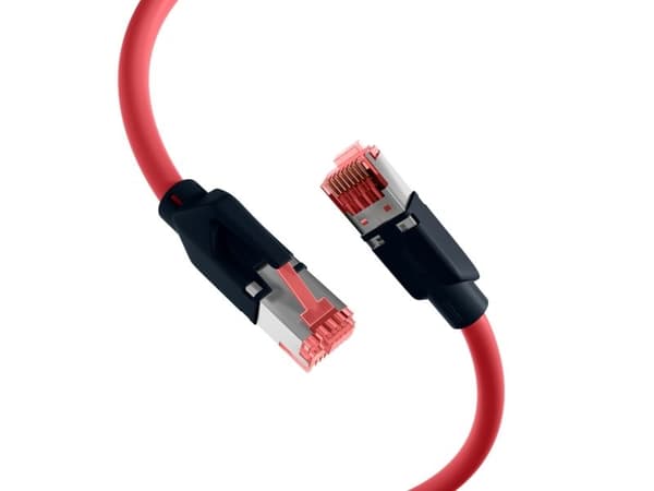 EFB Elektronik K8048PUI0,25