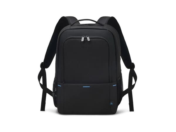 DICOTA TWO Plus - Notebookryggsekk - 14" - 16"