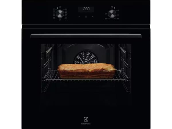 Electrolux EOF5H50BZ