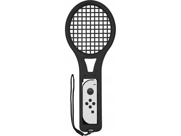 Mimd tennisracketgrep for Joy-con