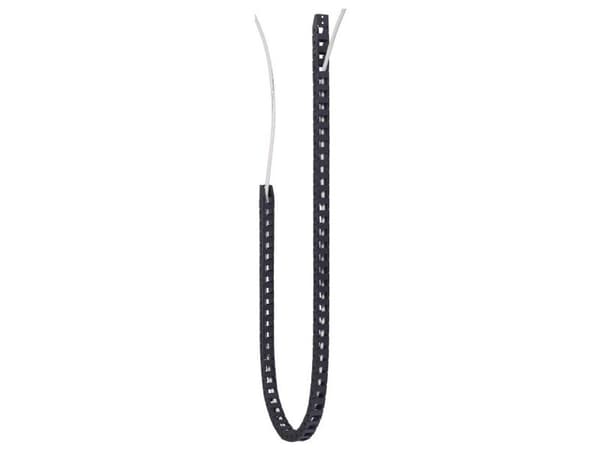 TRU COMPONENTS energikedja TC-14376380
