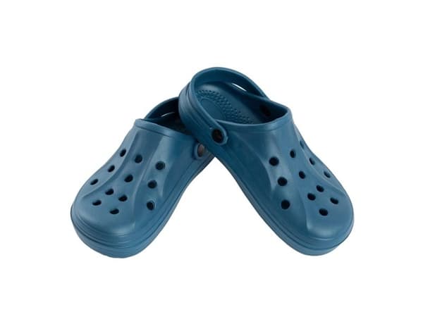 Norton Clipper tofflor SLIPPER TR-MODEL 2 – 45 BLUE