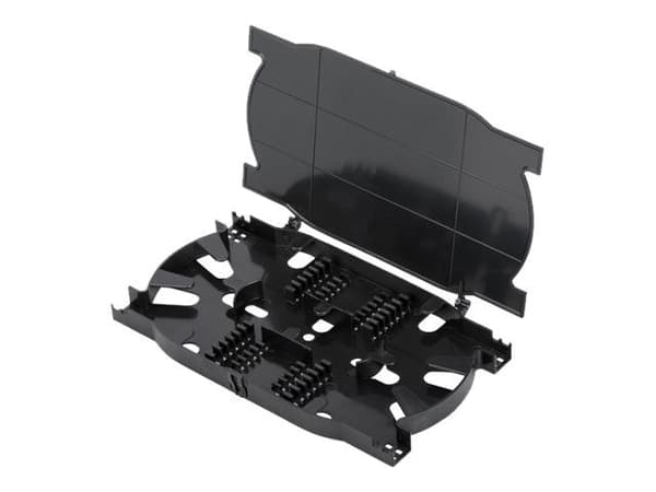 Digitus DN-96104 LWL-delt boks