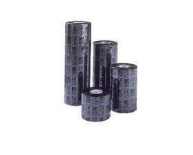 Intermec 1-970657-01-0, 300 m, 11 cm, Sort, CE