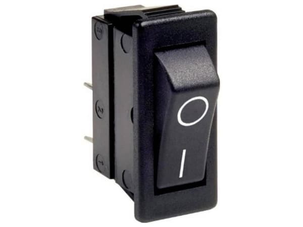Bulgin C1510ALAAA 1 kpl Bulkki