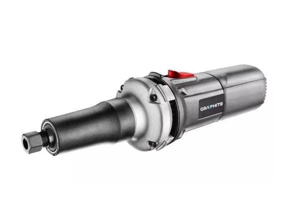 Linjær slipemaskin Graphite 710W 59G071