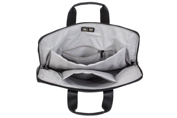 Rivacase 8930, kartonki, 39,6 cm (15.6"), 500 g