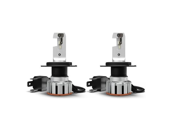 Osram Night Breaker Start H4-LED 12V - sæt