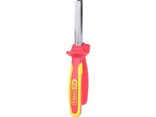 KS Tools 117.1125, Stål, 1000 V, 170 mm