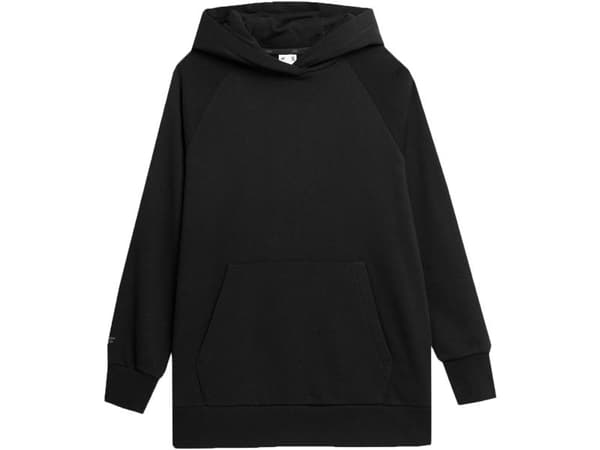 4f Bluza 4F 4FWSS24TSWSF0955 20S