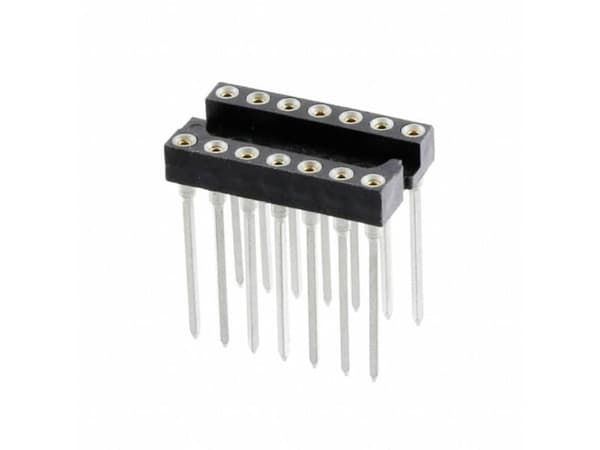 TE Connectivity 2-1437531-2 (1 st)