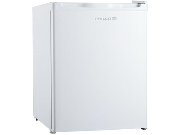REFRIGERATOR PSL 40 EW PHIL