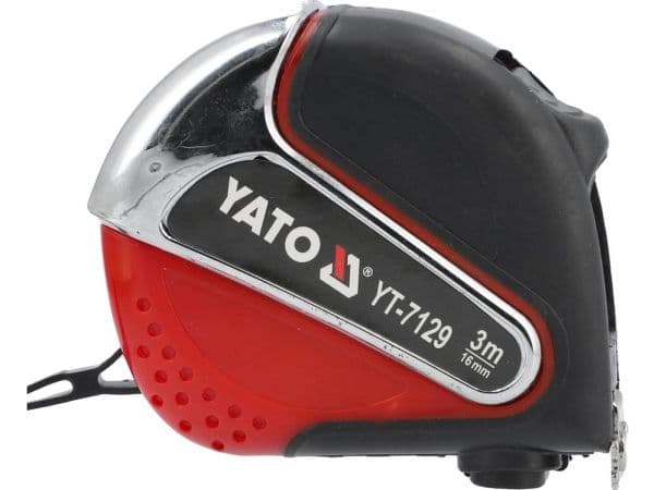 3M rullmåttband