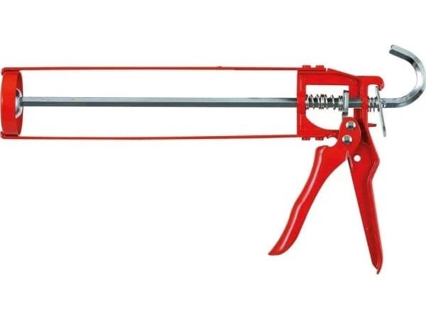 Kartuschenpistole KP M 1