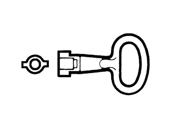 Schneider Electric NSYLDB5