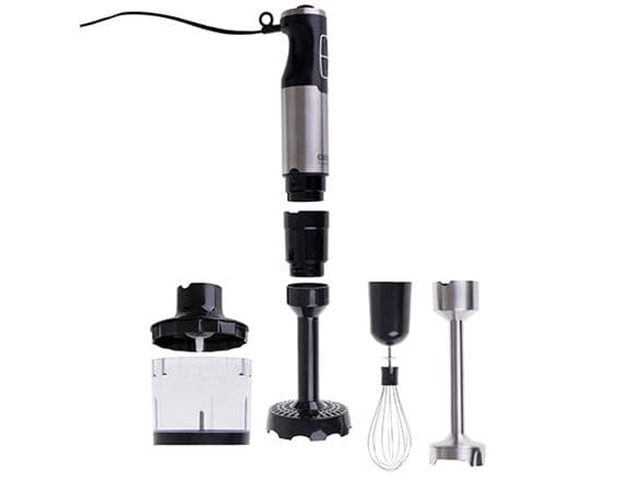 Camry CR 4623 blender