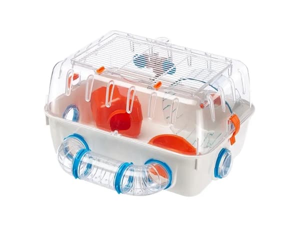FERPLAST Combi 1 - Bur