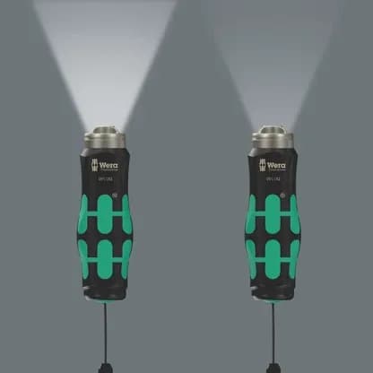 Wera Tool Adventskalender - 2026