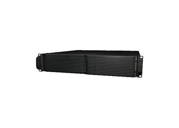 Emerson 48V akkumoduuli (PSRT3-48VBXR)