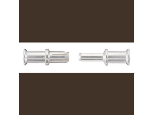 Harting 09110006230