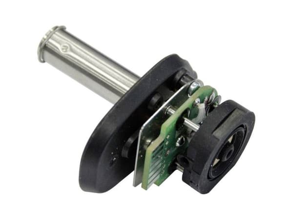 Ersa X-TOOL VARIO N/A 150 W