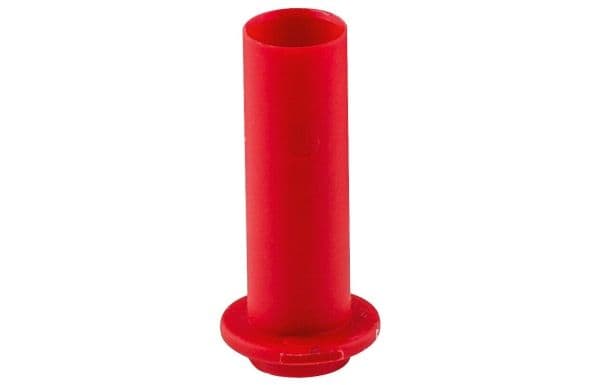 Fischer Injection Aid 1499 10 kpl