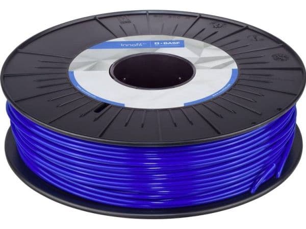 BASF PLA-0015B075, 1 kpl, 750 g